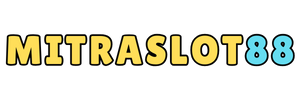 MITRASLOT88
